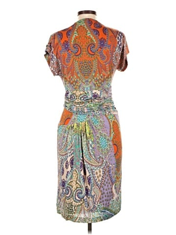 ETRO Casual Dress (view 2)