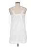 women'secret White Casual Dress Size M - photo 2