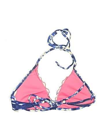Arizona Jean Company Swimsuit Top (view 2)