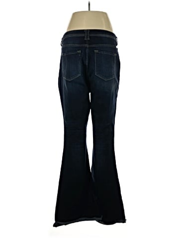 KANCAN JEANS Jeans (view 2)