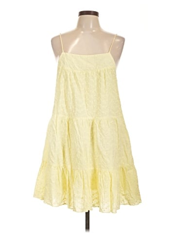 Talula Casual Dress (view 1)