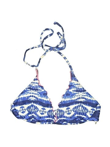 Arizona Jean Company Swimsuit Top (view 1)