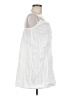 women'secret White Casual Dress Size M - photo 4