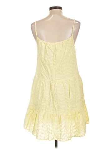 Talula Casual Dress (view 2)