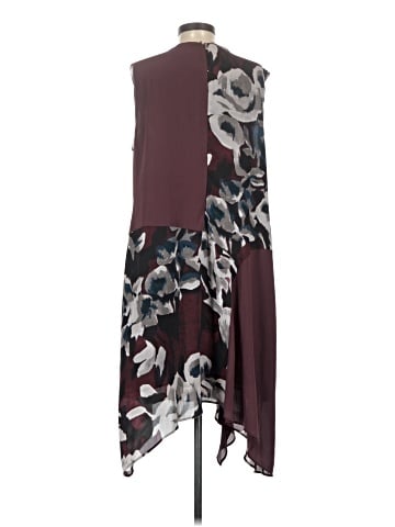 Simply Vera Vera Wang Casual Dress (view 2)