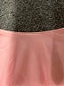 Unbranded Pink Swimsuit Top Size S - photo 3
