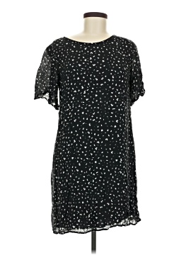 Cloth & Stone x Anthropologie Casual Dress (view 1)