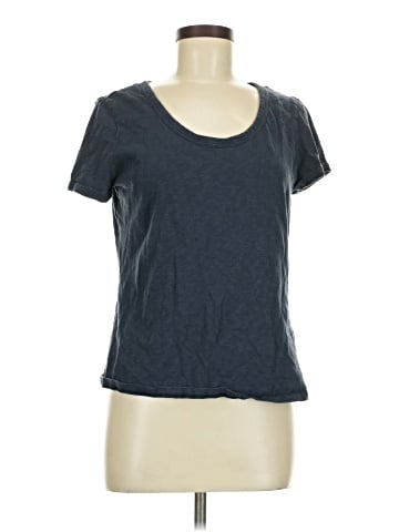C&C California Short Sleeve T-Shirt (view 1)