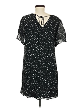 Cloth & Stone x Anthropologie Casual Dress (view 2)