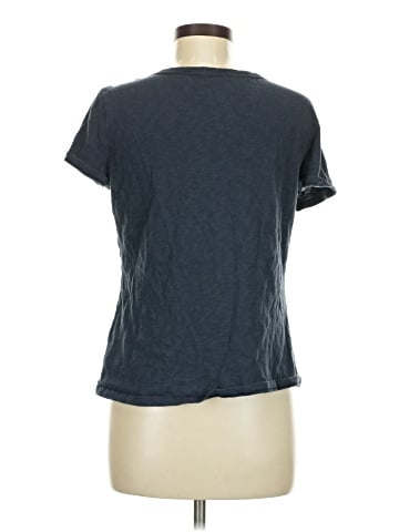 C&C California Short Sleeve T-Shirt (view 2)