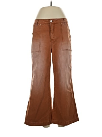 Flamingals by Flamingo Shop Casual Pants (view 1)