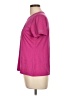 Brooks Hearts Pink Short Sleeve T-Shirt Size L - photo 5