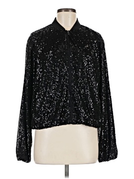 Ann Taylor Loft Jacket