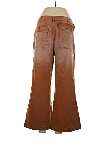 Flamingals by Flamingo Shop Casual Pants (view 2)
