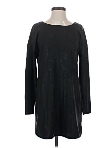 Cable & Gauge Casual Dress (view 1)
