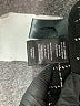Sanctuary Houndstooth Black Blazer Size M - photo 7