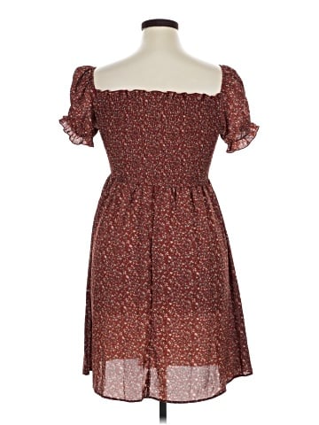 Shein Casual Dress (view 2)