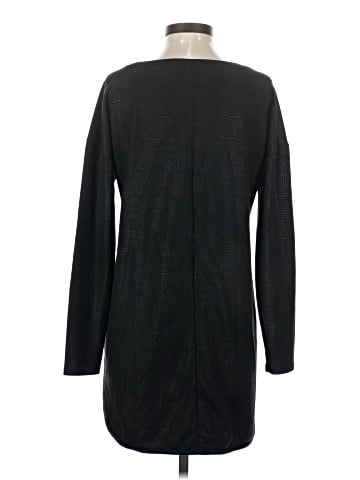 Cable & Gauge Casual Dress (view 2)