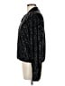 Ann Taylor LOFT Black Jacket Size M - photo 5