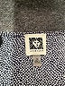 Anne Klein Gray Short Sleeve Top Size 2X - photo 7