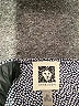 Anne Klein Gray Short Sleeve Top Size 2X - photo 8