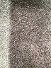 Anne Klein Gray Short Sleeve Top Size 2X - photo 9