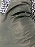 Anne Klein Gray Short Sleeve Top Size 2X - photo 10