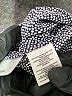 Anne Klein Gray Short Sleeve Top Size 2X - photo 11