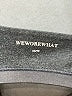 WeWoreWhat Black Tank Top Size XS - photo 6