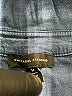 Universal Standard Blue Casual Dress Size 18 (M) - photo 7