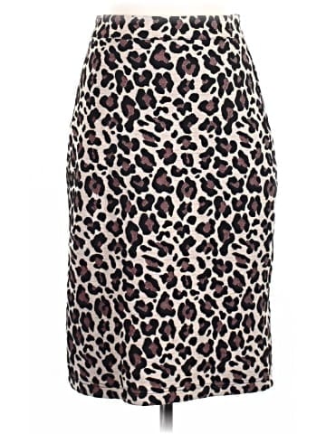 Maeve Casual Skirt (view 1)