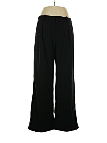 Fashionista Dress Pants (view 1)