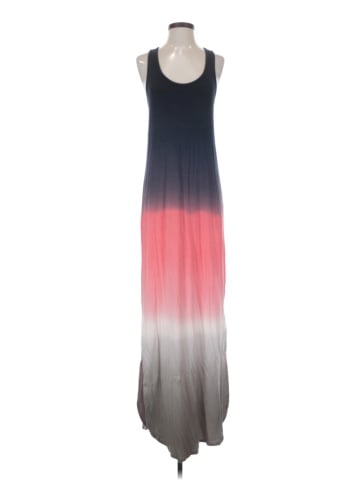 dalia Casual Dress (view 1)