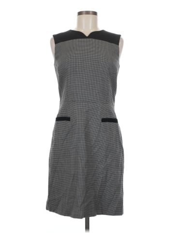 Brooks Brothers Casual Dress (view 1)