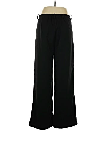 Fashionista Dress Pants (view 2)