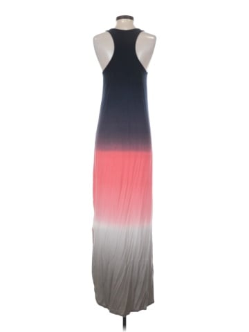 dalia Casual Dress (view 2)