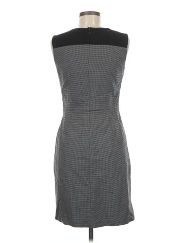 Brooks Brothers Casual Dress (view 2)