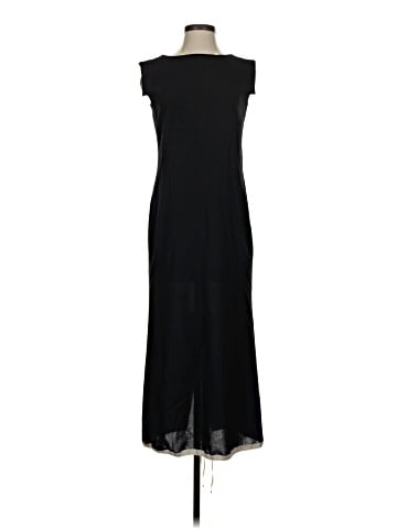 Rene Lezard Casual Dress (view 1)