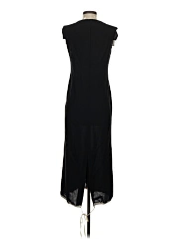 Rene Lezard Casual Dress (view 2)