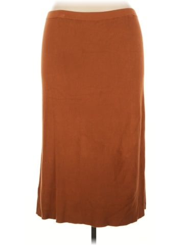 J.Crew Casual Skirt (view 2)