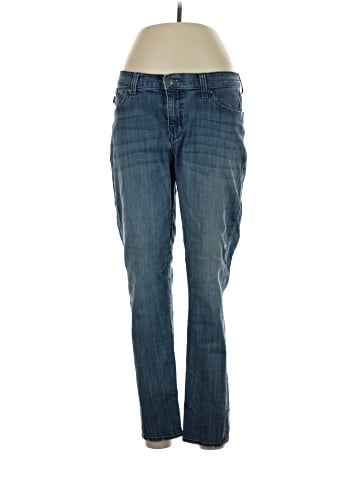 Rock & Republic Jeans (view 1)