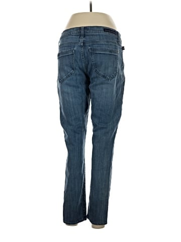 Rock & Republic Jeans (view 2)