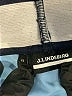 J.Lindeberg Blue Active Pants Size XS - photo 7
