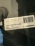 J.Lindeberg Blue Active Pants Size XS - photo 8