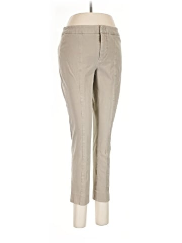 NYDJ Khakis (view 1)