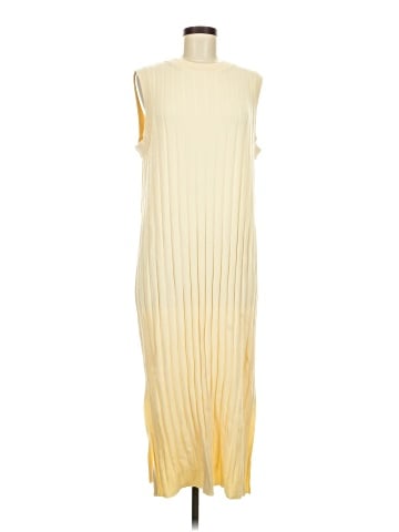 H&M Casual Dress (view 1)
