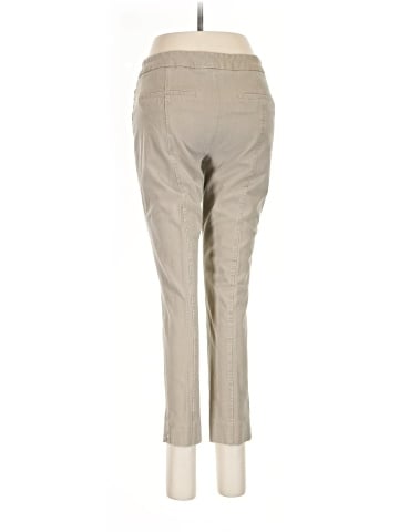 NYDJ Khakis (view 2)