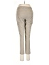 NYDJ Solid Tan Khakis Size 6 - photo 2