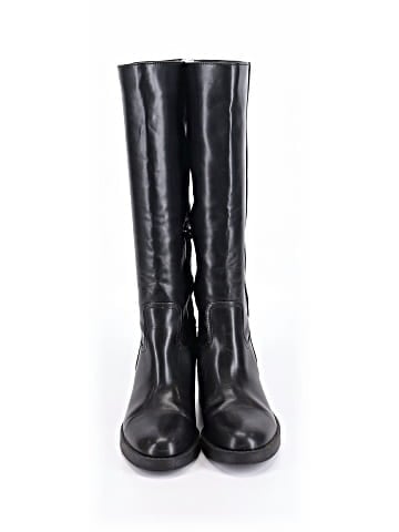 Ann Taylor LOFT Boots (view 2)
