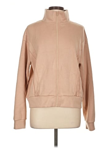 Unbranded Track Jacket (view 1)